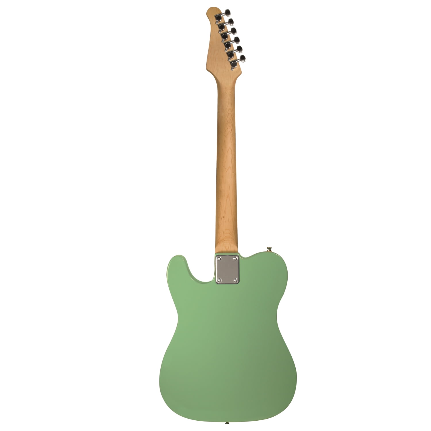 Sawtooth ET Series Electric Guitar