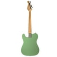 thumbnail image 4 of Sawtooth ET Series Electric Guitar, 4 of 6