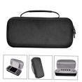 thumbnail image 4 of TABLZONE Hard Waterproof Case Game Carrier for Everyday Use 1 PCS, 4 of 8