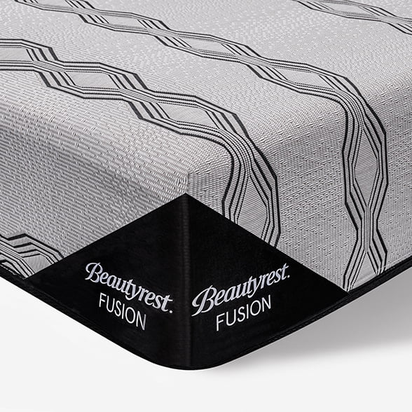 Beautyrest fusion deals