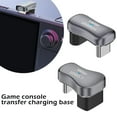 thumbnail image 3 of USB C Male To Female Adapter Connector ype-c Extension S For ROG C2 Ally T9T8, 3 of 9