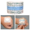 thumbnail image 3 of Étanche Seconde Peau Natation pour Protection de la Peau 12cmx10m, 3 of 8
