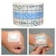 thumbnail image 3 of Cuidado posterior Yuyangstore Barrera transparente a prueba de agua 12cmx10m, 3 of 8