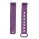 thumbnail image 1 of New Replacement Silicone Strap Band For Y5 Smart Bracelet Sport Wristbands Smart Watch, 1 of 5