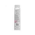 thumbnail image 2 of Silicone Oil (60ml), 2 of 4