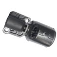 thumbnail image 4 of DQ250 DSG 6V 02E Transmisión Solenoide para GOLF AUDI A3, 4 of 6