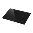 thumbnail image 4 of Empava 30 Inch Black Electric Stove Induction Cooktop 30EC04, 4 of 5