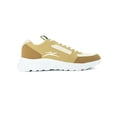 thumbnail image 1 of Tenis de Hombre Casual Atletica 2021516 Cafe, 1 of 4