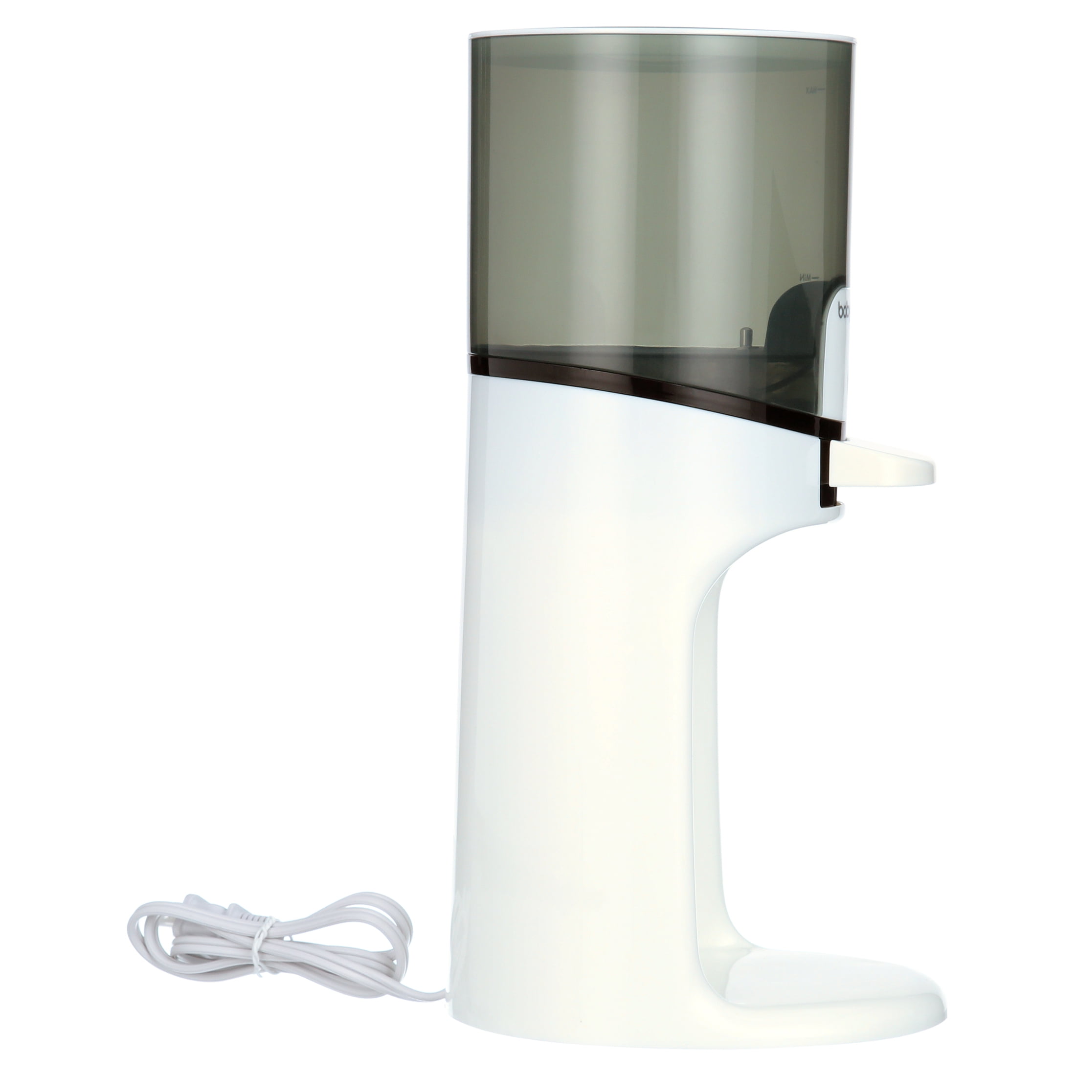 Baby bottle sales warmer walmart