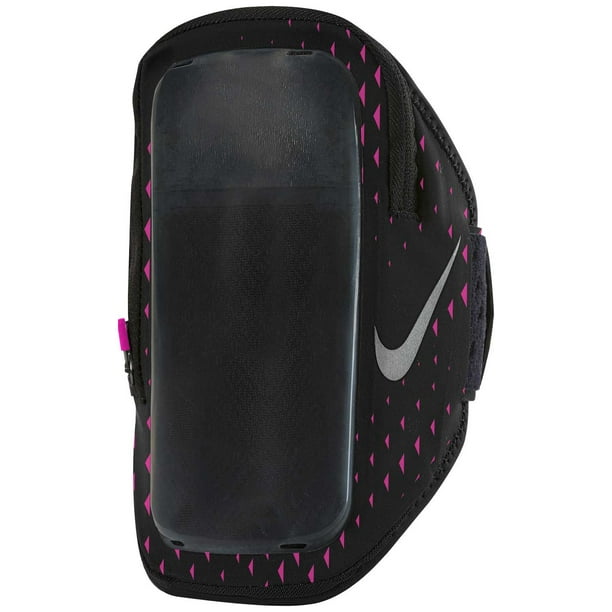 nike lightweight armband 2.0