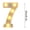 7, variant on HengDidi LED Marquee Letter Lights Sign, Light Up Pink Letters Glitter Alphabet Letter for Night Light Birthday Party Wedding Girls Gifts Home Bar Christmas Decoration Decoration T