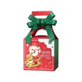 thumbnail image 2 of Caja de Navidad Ganfancp Lazo Cinta Bolsa de Regalo X 5, 2 of 6