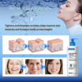 thumbnail image 5 of Anti-wrinkle Firming Multi-purpose Cream, Advanced Skin Tightening Rejuvenating Cream, Tightens And Smoothes Wrinkles, 5 of 5