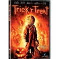 thumbnail image 2 of Trick 'r Treat (DVD), 2 of 2