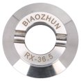 thumbnail image 4 of Watch Case Screw Back Opener Die Watch Repairing Part Accessory for Watchmakers36.5mm / 1.44in, 4 of 9