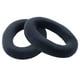 thumbnail image 1 of Almohadillas de repuesto para Sennheiser HD598 SR, 1 of 3