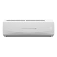 thumbnail image 1 of Aire Acondicionado Minisplit Benelux Inverter 12000 Btu 110v, 1 of 4