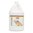 thumbnail image 2 of Eliminate Extra Strength Stain & Odor Cleaner 128oz, 2 of 3