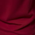 thumbnail image 4 of ZCFZJW Mens Casual Hoodie Shirts Trendy Regular Fit Summer Short Sleeve Drawstring Hooded Pullover Tshirt Tops Solid Color Basic Tee Shirt Wine XXL, 4 of 8