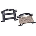 thumbnail image 3 of Tebru Rope Winder, Paracord Winder Fishing Line Cable Bobbins Rope Organizer Tool for Holding Parachute Cords, Paracord Organizer, 3 of 7