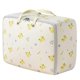 thumbnail image 1 of Double Zippered Clothes Storage Bag For Home Organization 600D Oxford Fabric Practical Moving Supplies xl, 1 of 4