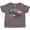 Charcoal, variant on Inktastic Holiday Baking Crew Boys or Girls Toddler T-Shirt