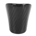 thumbnail image 2 of Cubierta de perilla de Cambio de marchas de Fibra de Carbono Jadeshay Apto para GTR R35 2008-2015, 2 of 8