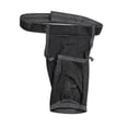 thumbnail image 4 of Catheter Leg Bag Holder, Washable Design, 4 of 4