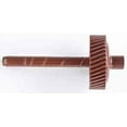 thumbnail image 3 of Tci Speedo Driven Gear GM 39 Tooth Brown, 3 of 7