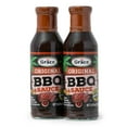 thumbnail image 4 of Grace BBQ &Marinade Sauces (Original BBQ 2 Pack)&nbsp;, 4 of 5