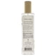thumbnail image 2 of Bodycology Pure White White Gardenia Fragance Mist Spray por Bodycology Bodycology Model, 2 of 2