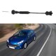 thumbnail image 5 of Cable de Embrague, Cable de Embrague Automotriz de Alta Durabilidad 2150.Ce para 206 SW Hatchback, 5 of 7