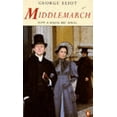 thumbnail image 1 of Pre-Owned Middlemarch Tv Tie In Edition (Unknown) 0140230246 9780140230246, 1 of 1