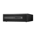 thumbnail image 2 of Cpu Hp ProDesk 600 g2, i7-6, 8gb de ram, 256gb  ssd de almacenamiento, Reacondicionado., 2 of 3
