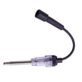 thumbnail image 3 of Probador de bujías, versátil, fácil de usar, para uso personal, comprobador eléctrico, accesorios exteriores para coche y motocicletas., 3 of 9