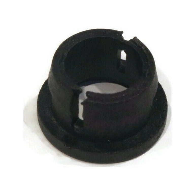 24cf572b711 outlet