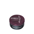 thumbnail image 1 of Osmo Elite Pomade Strong Hold Shiny Styling Wax 100 ml, 1 of 2