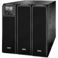 thumbnail image 2 of APC by Schneider Electric Smart-UPS SRT 10000VA 230V, 2 of 4