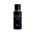 thumbnail image 1 of Dior Sauvage Moisturizer For Face & Beard 2.5 oz / 75 ml For Men, 1 of 1