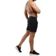 thumbnail image 5 of Short Corte Medio Gym O Casual Largo Fénix Fit Spandex, 5 of 6