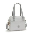 thumbnail image 4 of Kipling Felicity Shoulder Bag, 4 of 6