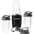 thumbnail image 2 of Special Edition Pro 900-Watt Blender (Matte Black), 2 of 2