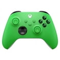 thumbnail image 1 of Version Chaude la Plus Récente 2024 - Manette Sans Fil Microsoft Xbox - Poignée de Console de Jeu Pulse Red, 1 of 8