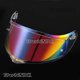 thumbnail image 3 of Helmet Visor For K1 K3sv K5 Motorcycle Helmet Glasses Motorbike Helmet Discoloration Lens Night Vision Visor Without Logo, 3 of 5