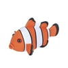 Wild Republic Sea Critters Plush Clownfish