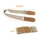 thumbnail image 3 of Correa para guitarra folk IRIN 5 colores Cómoda Durable ANGGREK  Otros, 3 of 8