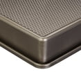 thumbnail image 2 of GoodCook 12 x 18 x 2 Inch Diamond Infused Nonstick Textured Bakeware Cake Pan, 2 of 8