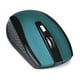 TIMIFIS Mouse 2.4GHz Sans Fil Gaming Mouse USB Récepteur Pro Gamer pour Ordinateur Portable Ordinateur de Bureau Cadeau – image 5 sur 6