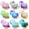 thumbnail image 4 of 9 Pack Scented Candles Gift Set for Women, Aromatherapy Candles for Home Scented, 150 Hour Long Lasting Natural Soy Wax Candles Set for Birthday, Christmas, Valentine's Day, Mother's Day, 4 of 8