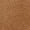 Tuscan Taupe Suede, variant on Women's Alberta Pointed Toe Mid Calf Boot Acorn Brown Leather 7.5M